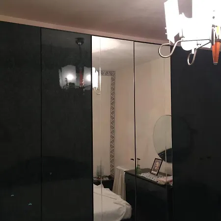 Apartmán Casa Vacanze