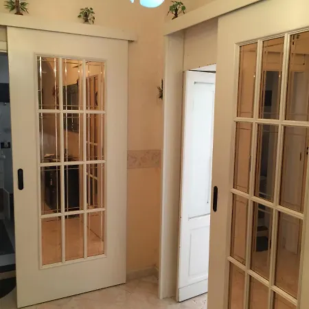Apartmán Casa Vacanze
